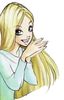 Cornelia