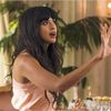 Jameela Jamil -