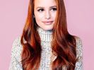 Madelaine Petsch