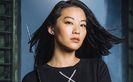 Arden Cho