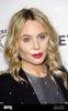 Leah Pipes