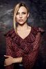Riley Voelkel