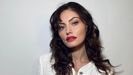 Phoebe Tonkin