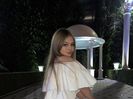 Ana Beregoi