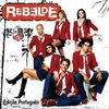 Rebelde- 1vot.