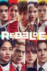 Rebelde Netflix