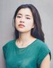 Kimie Tsukakoshi