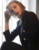 Beatrice Vendramin