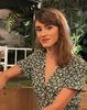 Katja Martínez