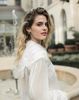 Chiara Parravicini