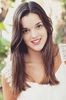 Malena Ratner