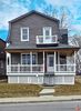 GATINEAU--Homes on Quai des legends