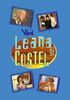 Leana si Costel(2002- 2007)