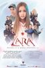 Lara(2017-Present)