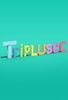 Triplusec(2018)