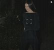☭ ·੨౹.੦੩· ℐẹṇṇẹṛ ‹Arriving at a Restaurant in Miami, FL. [February 2, 2024]