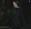 ☭ ·੨੨.੦੩· ℐẹṇṇẹṛ ‹Arriving at a Restaurant in Miami, FL. [February 2, 2024]