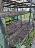 Img-2024.03.24