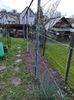 Img-2024.03.24