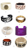 bangles_in