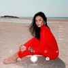 ˓ℳạṛḍị˒　　♡│モブ果│♡　　26.03.