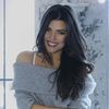 Paula Seling