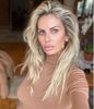 Andreea Banica