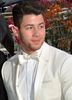 Nick Jonas