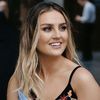 Perrie Edwards