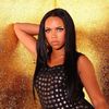 Kiely Williams