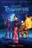 TrollHunters Arcadia.