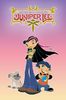 Juniper Lee.