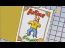 Arthur.