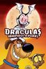 Draculas Vampirul Iepuras.