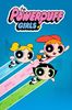 PowerPuff
