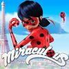 Miraculous