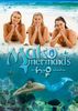 Mako Mermaids