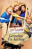 Zack si Cody.