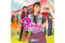 Penny Mars.