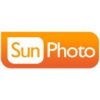 SunPhoto