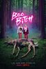 Boss Bitch