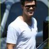 Taylor_Lautner_1249136092_3