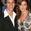 Taylor_Lautner_1250939982_1