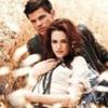Taylor_Lautner_1250940623_3