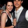 Taylor_Lautner_1251401446_0