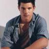 Taylor_Lautner_1251829890_0