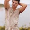 Taylor_Lautner_1251829890_1