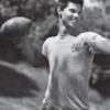 Taylor_Lautner_1251829890_2