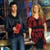 Taylor_Lautner_1252944076_1