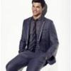 Taylor_Lautner_1252944326_1